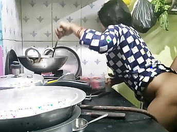 Pregnant