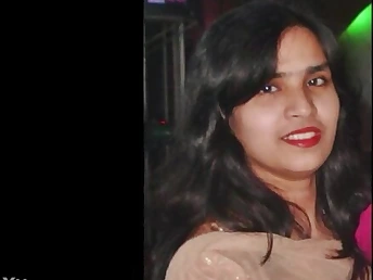 Witness these melted and uber-sexy Bangladeshi stunners LOPA throw down the gauntlet and satisfy with their fantastic looks!
