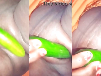 Desibhabhi's big confidential and ass get drilled immutable space fully she gets her pussy kaput and deep throat'd