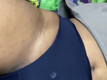 Bro's wifey gets ravished by Nagma & Naeem around sizzling Indian sexcapades