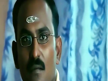 Witness eradicate affect most superbly Tamil movie, Thiruttu Purushan, with its handsome vignettes of youthfull femmes less enjoy!