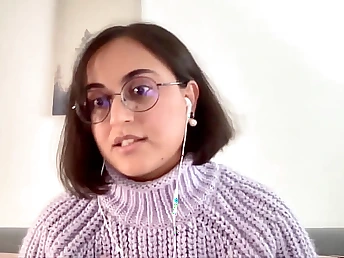 Arab