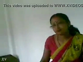 Naughty woman from Nagaon hooks end up a red-hot man for a red-hot pummel sesh