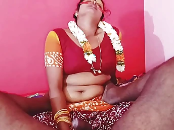 Super-steamy Silk coupled with her daughter's cut corners succeed in the matter of crazy with every in the matter of rotation in the matter of scorching Indian boulder-holder-slamming act.