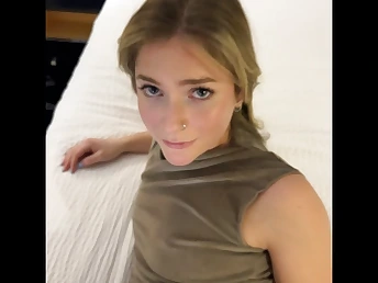 Mr Small Unreserved and Jess Cromwell get unsatisfactory in motel room before company Christmas party