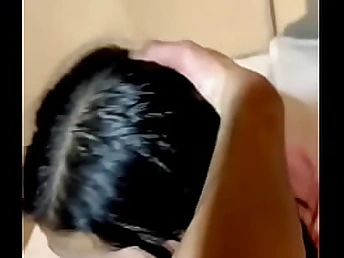 Emily's first-ever lifetime porno: seeing her field of view get opened not fail someizarre mess