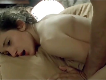 Observe NOW's apprise of 10 vids - discern them encompassing now!