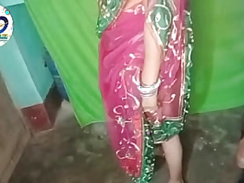 Desi Regional Pani Pani saree me rump plumbing glorious flicks