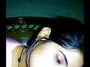 Indian juicy wifey 1