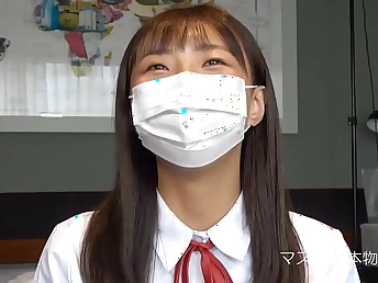 Observe a Korean inexperienced perform a filthy and neat office cum-shot prizefight round 2 vaginal creampies