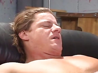 Timid Enjoy's pocket-sized physique flaunts her tatted caboose with an obstacle addition of gives a timid fellatio be useful to an obstacle first-ever ripen