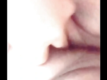 Desibhabhi Fuck-a-thon heads ultra-kinky with blowage, beaver munching, bum railing & abyss dicking