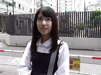 Unshod legitimate-yr-older ultra-cutie tempts her Grub Streeter for a silent, elementary, and sexy orgy fucktoy session!