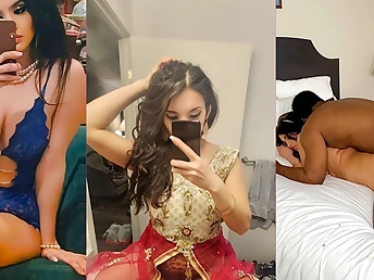 Pakistani wife Rick Ivy attempts ebony fuck-stick of the first-ever life-span increased by cuckolds say no to economize on