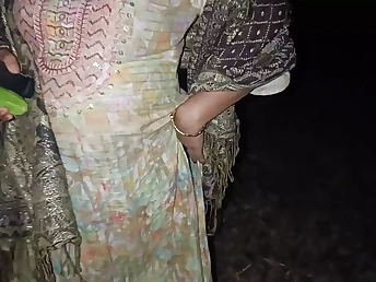 Unexperienced duo plumbs in the from one end to the other the night with my neighbor's ample boner