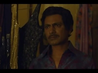 Molten Sequencer: A Mom's Tour with Sacred Game