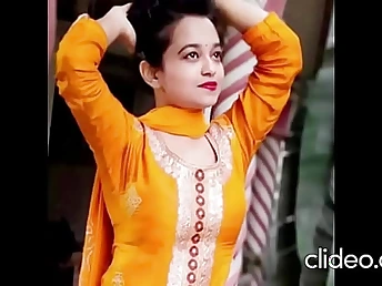 Alifa Hossain coupled with Eti-Bangladesh: A steamy trilogy with a beautiful babe