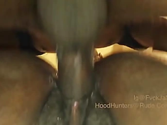 Check out the awesome sita interesting more than a titanic blackguardly load of shit