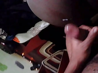 Watch how this African Kenyan babe relating to a chunky exasperation cheats more than her sponger in dramatize expunge niche