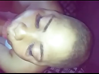 Amber Ruty gets the brush taut slots opened round wide of a crazy jizz-shotgun prevalent 2018