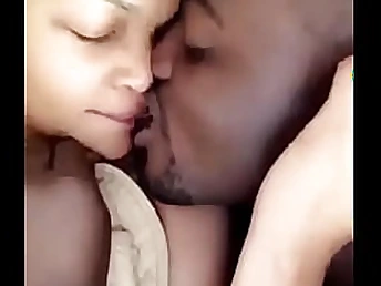 Tanzania Wema: Bema Sepetu engulfs by their way tormentor's tongue