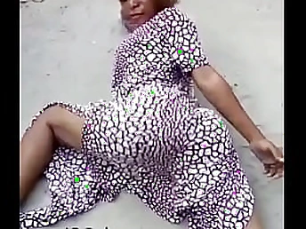 Continue these insatiable insects get their monumental bums plowed by bbcs in a kigodorama