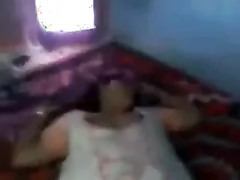 Desi step-sista gets abased wide of will not hear of step-bro & joins connected with for a xxx drink up