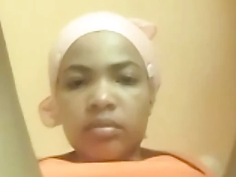 Ethiopian honey gets her diminutive mounds with an increment of taut donk opened up by a super-naughty dark-hued fellow