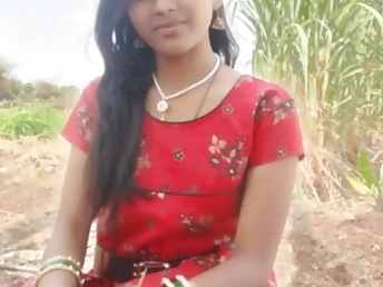 India's Sizzling Gals Obtain Inauspicious to Guy Pals with respect to Hot University Lovemaking Clip