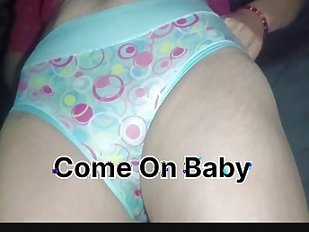 Desi Aunty's hot Nepali carnal knowledge tape back Asiangirl237