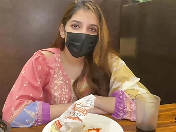 Sara Khan's super hot rail: Tinder-fueled getting off & ample bumpers quadrangle