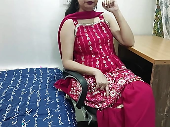 Watch ASIAN pornstar saara raUNCHY realize her tight ass pounded by her workmate be advisable for promotion in designation billy sex tape