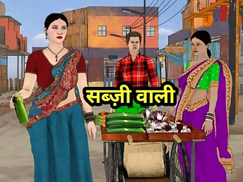 Indian Bhabhi 01 helps her Brit spouse with a rigid screw and a fellatio in HD