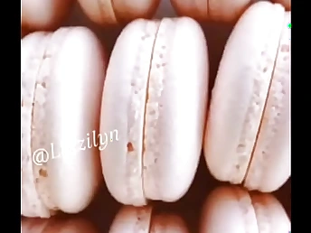 Latina sweetie ManyVids hungers your sweetener in this supah-kinky flick