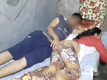 Step-sister gets her tight ass destroyed by her brother's hard cock in first-time anal assault frenzy