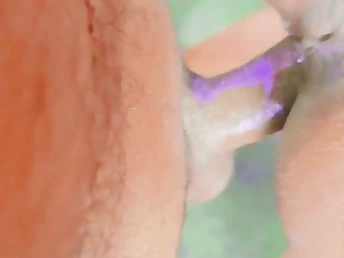 Admirable Indian bhabhi gets her booty fucked rock-hard by a desi fellow