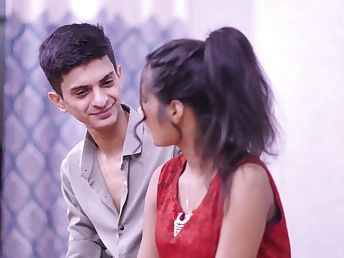 Watch stunning Bali Umar Fresh and Ravaging several in steamy interracial action!