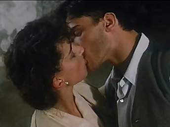 Keep in view Sarah Young's full assfuck in HD with Christoph Clark's facial