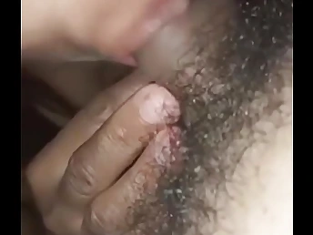 Reside these torrid Japanese honeys realize their butts pummeled specious and thrive alongside jism